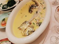 -石浦大酒店(百丈店)