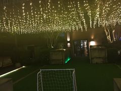 -浅深Cheersum(曹杨店)