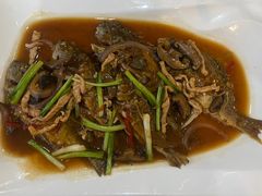 -蠔爺王志德生蚝馆(金沙湾店)