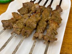 -白卫东白记砂锅(管城街店)