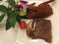 -阿一鲍鱼·20年匠心传承(天河北旗舰店)