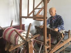 -河北村民俗体验园