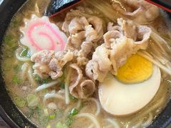 -三禾寿司(石龙店)