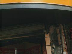 门面-老南昌白糖糕(大士院店)