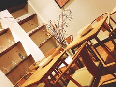 -柴务处·柴犬主题狗咖