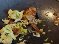 -珍之宝御品·寻味顺德(容桂渔人码头店)