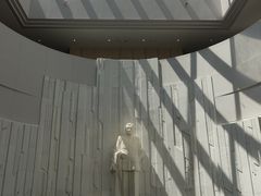 -练塘古镇