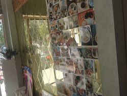 -瘦吧减肥专门店