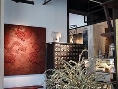 -元生咖啡(陶溪川店)