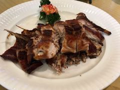 -盘飧市(春熙路店)