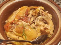 -外婆家(湖滨银泰in77C区店)