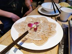 -锦城印象火锅(天府三街店)