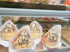 -吉川堂·日式甜点专门店(正佳广场店)