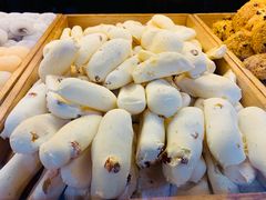 -沪上酥铺(东晓南店)