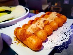 -故里和山·成都火锅(欢乐港湾店)