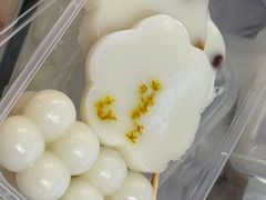 -小罗子汤店(大士院总店)