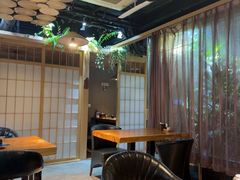 -森味薪火烧•烧鸟居酒屋•日本料理(望京店)