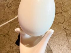 溏心海鸭蛋-佬太公海鸭·海鲜大排档(上海总店)