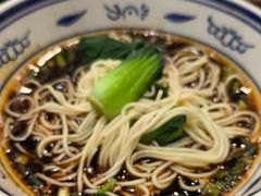 -老地方猫儿面(磁器口店)