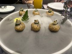-翠府(翠湖北路店)