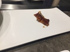 -雅玛花式铁板烧(国宏宾馆店)