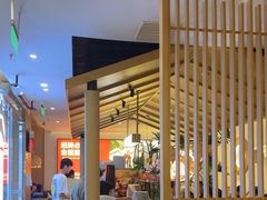 -大丰收脆鱼(浦西万达店)