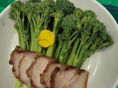 -老山东·山东菜(鲁菜名店)