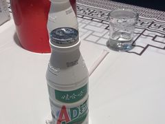-靓虾二哥·龙虾馆(大塘总店)