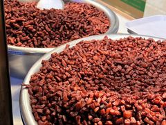 -丁家脆哨(民生路店)