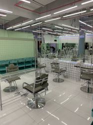 -P.STYLE 派斯造型