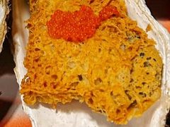 -辉记炭烧海鲜大排档·老字号(福田店)