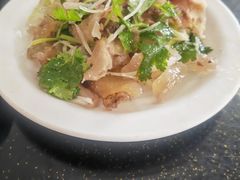 -十二忠手拉面(五福店)