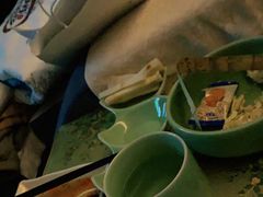 -玥汐·3D影院式足道SPA(万泰城店)