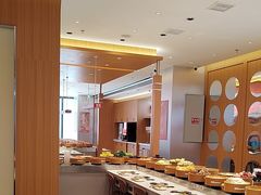 -龍歌自助小火锅(市南金茂湾店)