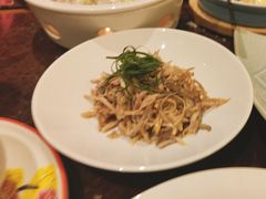 -新白鹿餐厅(爱琴海购物中心店)