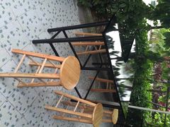 iphone_upload_pic-小象钓虾·营地烧烤(洛溪店)