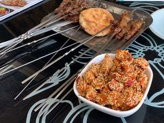 -白府牛罩(总店)