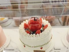 -GANSO元祖食品(锦创书城店)