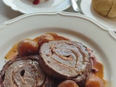 -Fiume福弥意大利餐厅