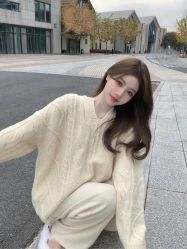 -IP SALON