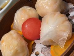 -上下九广州菜馆(李家村万达店)