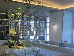 -臻品足道(佛祖岭店)