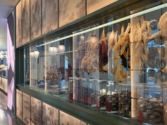 -潮上潮(南中环店)