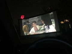 -枫花园汽车电影院(朝阳公园店)