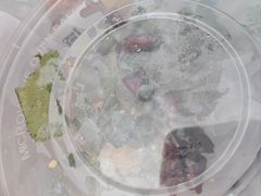 -听涛雅苑百味饺子老家菜馆