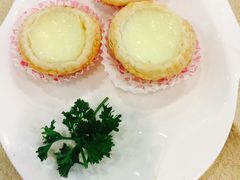 -乙龍天