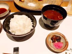 -神户牛排 石田屋(本店)