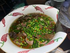 -魔鬼牛蛙小厨•烤鱼•龙虾(上马墩光华时代店)
