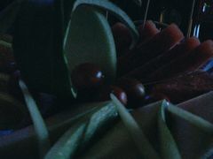 -范特西FANTASY量贩式KTV(民主广场店)
