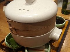 -顺承小院儿